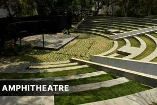 amphitheatre (1) (1)