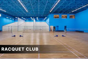 racquetclub (1)